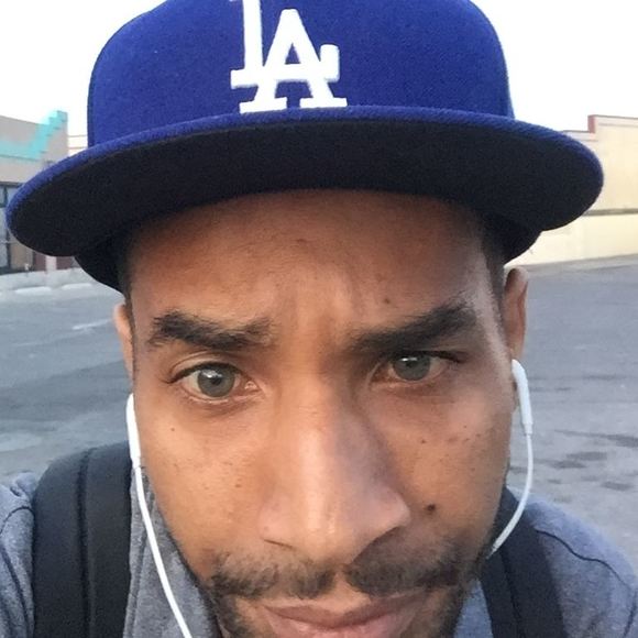 Meet your Posher, Jason - Picture 1 of 1